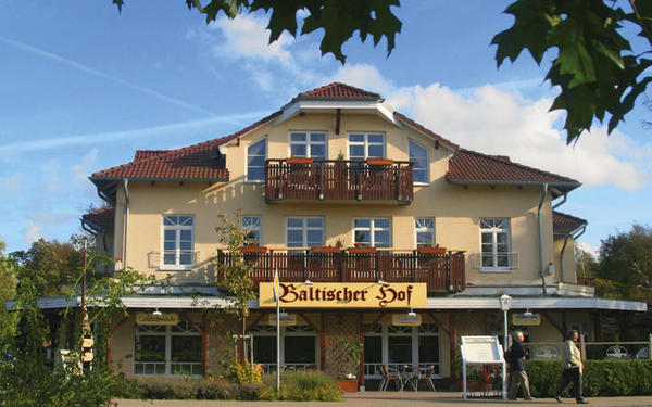 "Uhlenhorst"